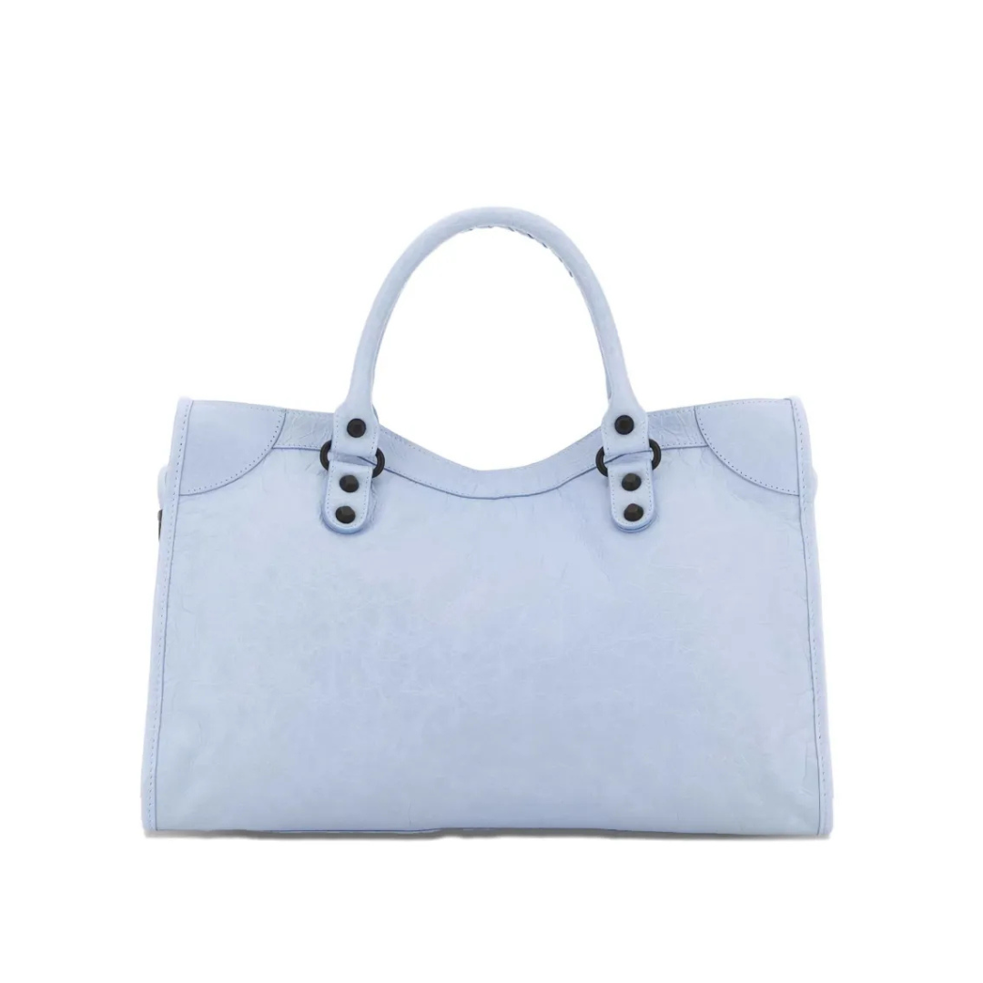 Metropolis Bag