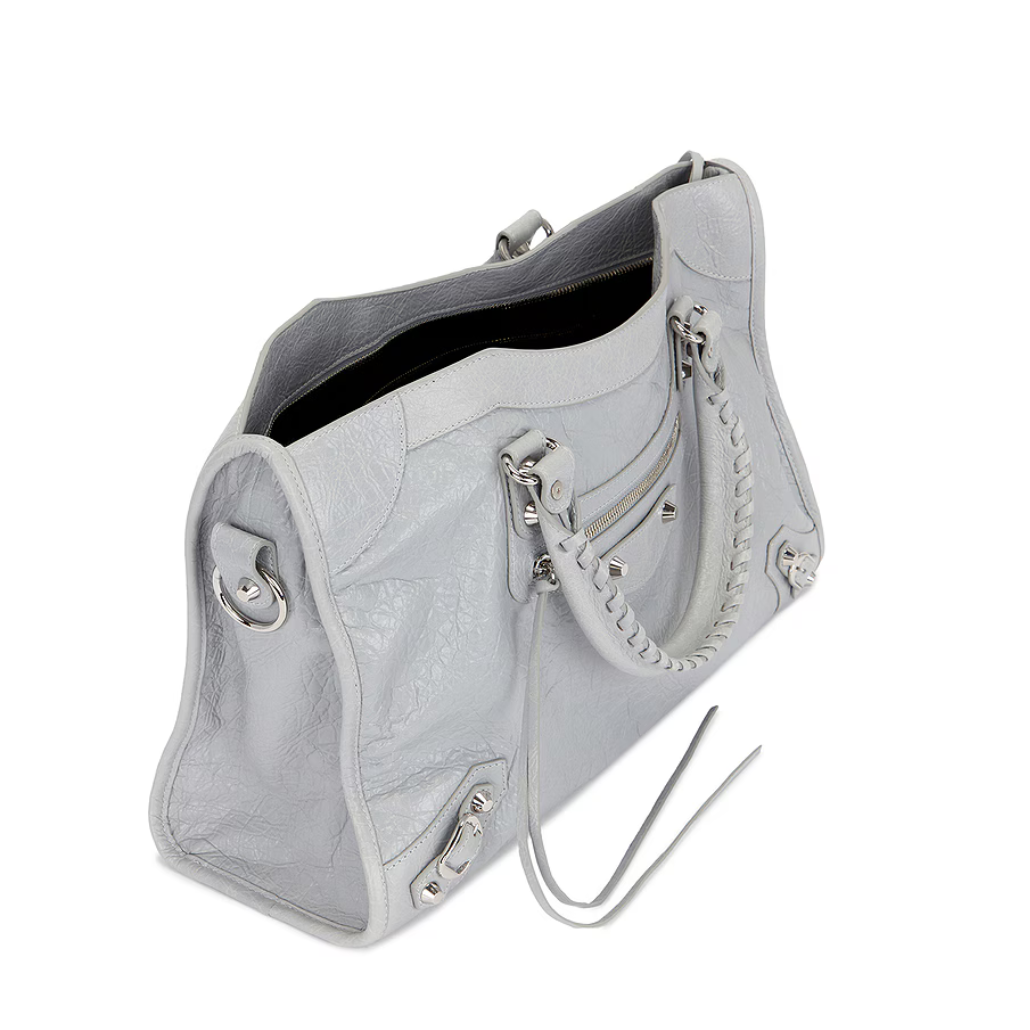 Metropolis Bag