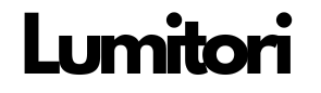 Lumitori