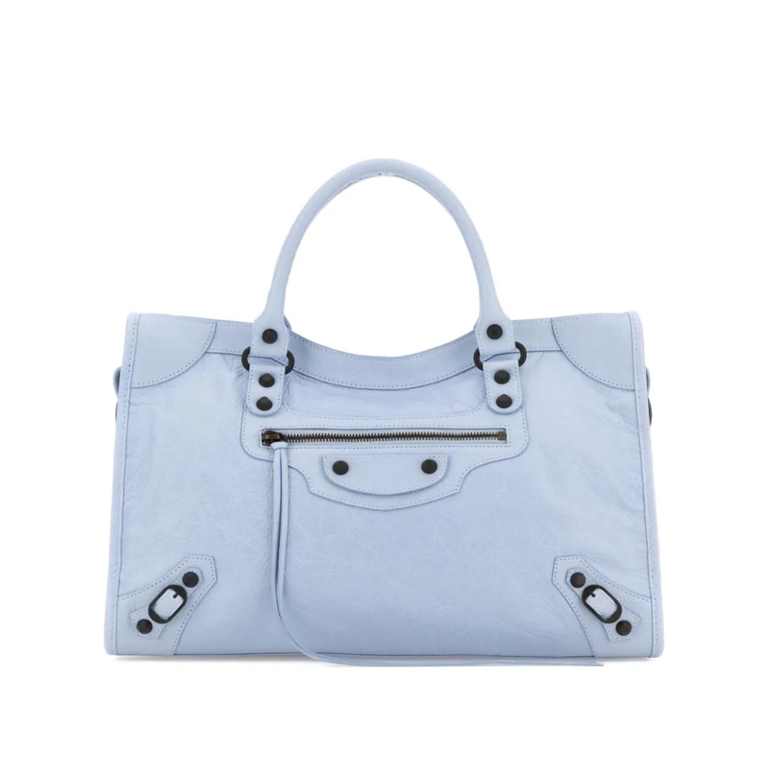 Metropolis Bag