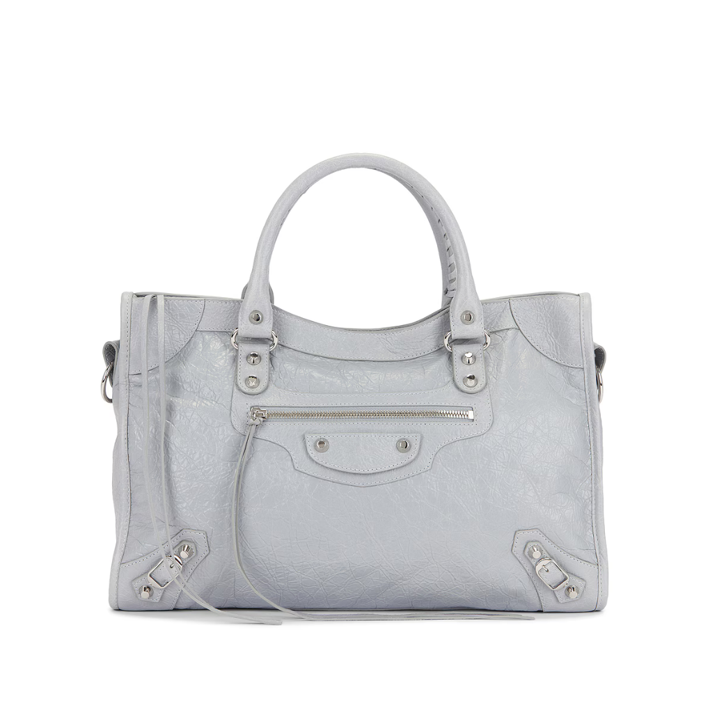 Metropolis Bag
