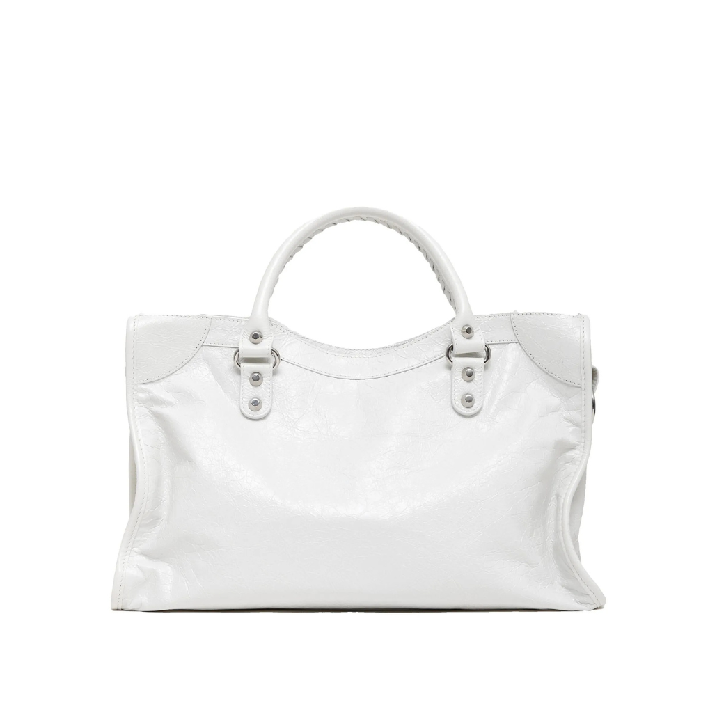 Metropolis Bag